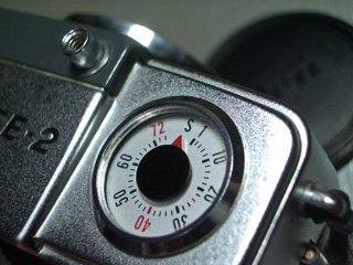 d0100156_0421712.jpg