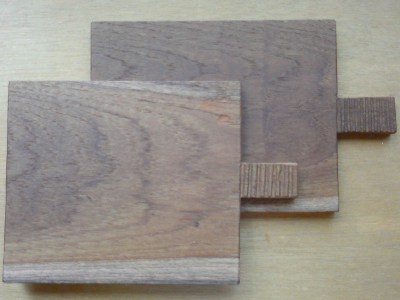 f0168256_9454826.jpg