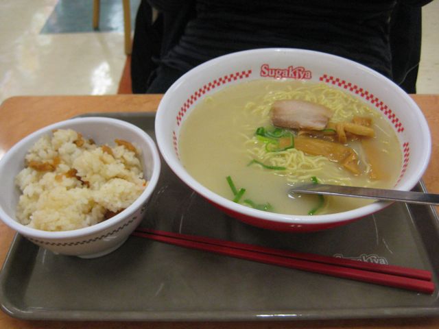 f0191656_18511661.jpg
