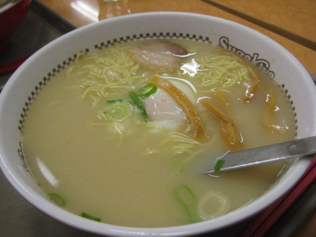 f0191656_18521159.jpg