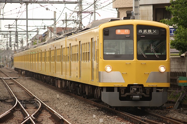 b0002858_212278.jpg