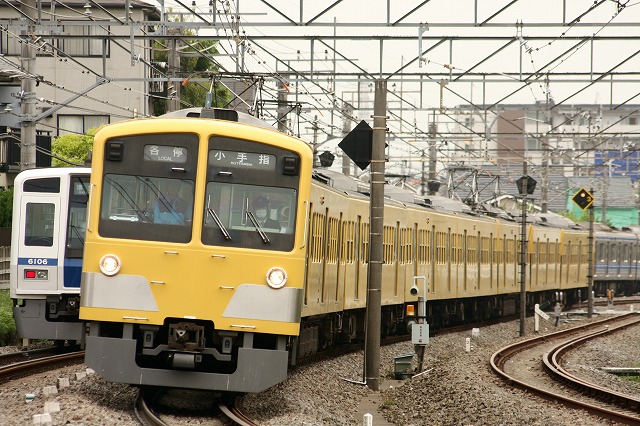 b0002858_21232215.jpg