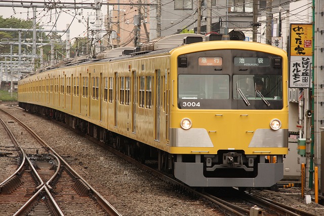 b0002858_21333669.jpg