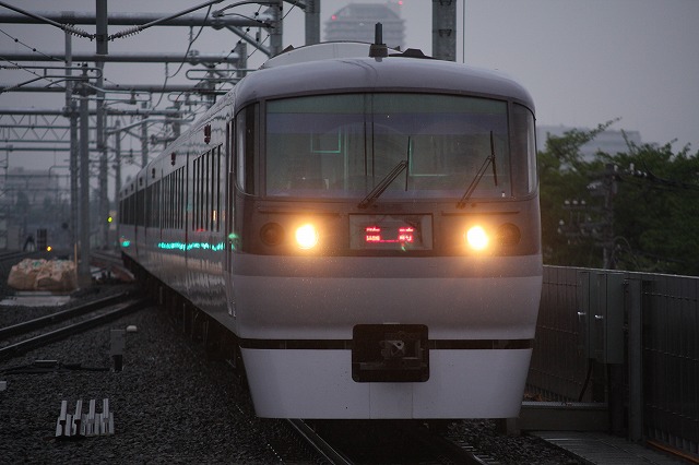 b0002858_2221544.jpg