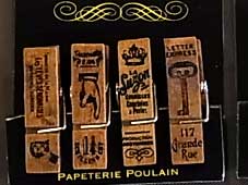 d0029958_19434729.jpg