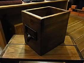 d0029958_19535345.jpg