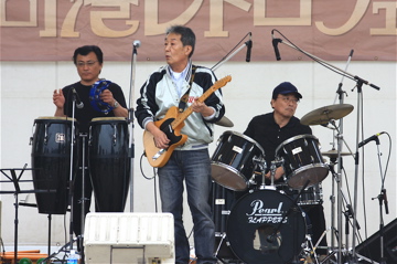 e0014058_18271298.jpg
