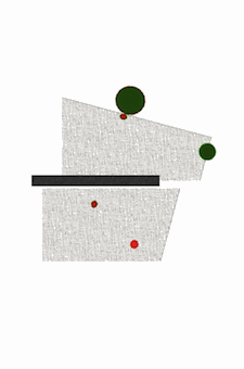a0134863_176844.gif
