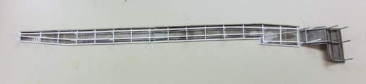c0222964_052564.jpg