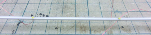 c0222964_052946.jpg