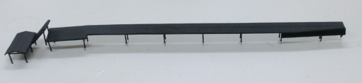c0222964_053475.jpg