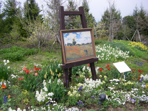 e0054064_2172345.jpg