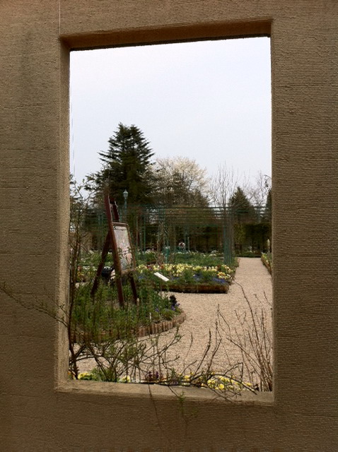 e0054064_2174054.jpg