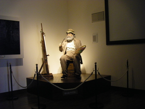 e0054064_217423.jpg