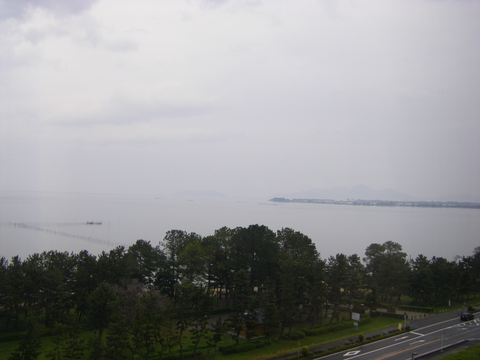 e0054064_2184531.jpg