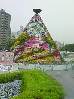 f0180166_12194717.jpg