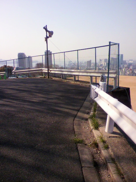 b0032167_21154693.jpg