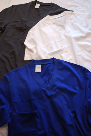 a0116068_1429547.jpg
