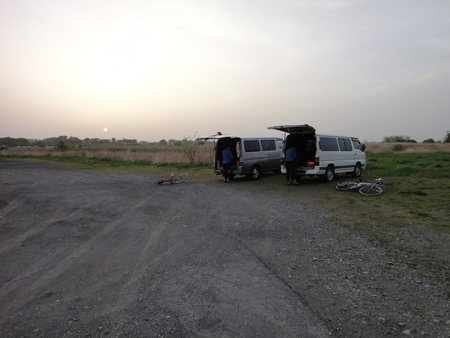 d0132969_1723231.jpg