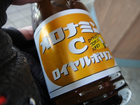 d0132969_17284279.jpg