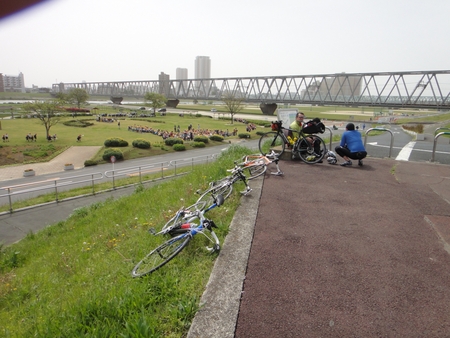 d0132969_173109.jpg