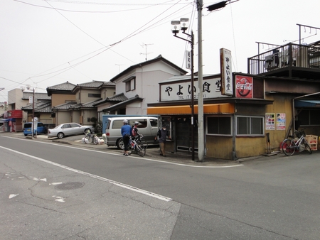 d0132969_17325644.jpg