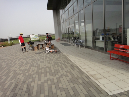 d0132969_17442151.jpg