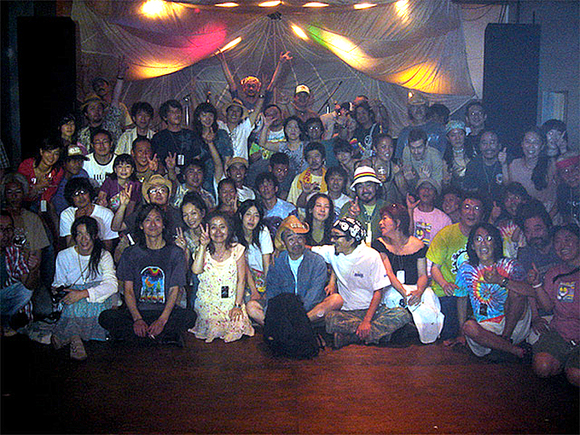 a0033770_092951.jpg