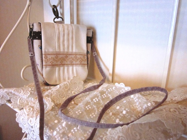 f0229872_22193531.jpg