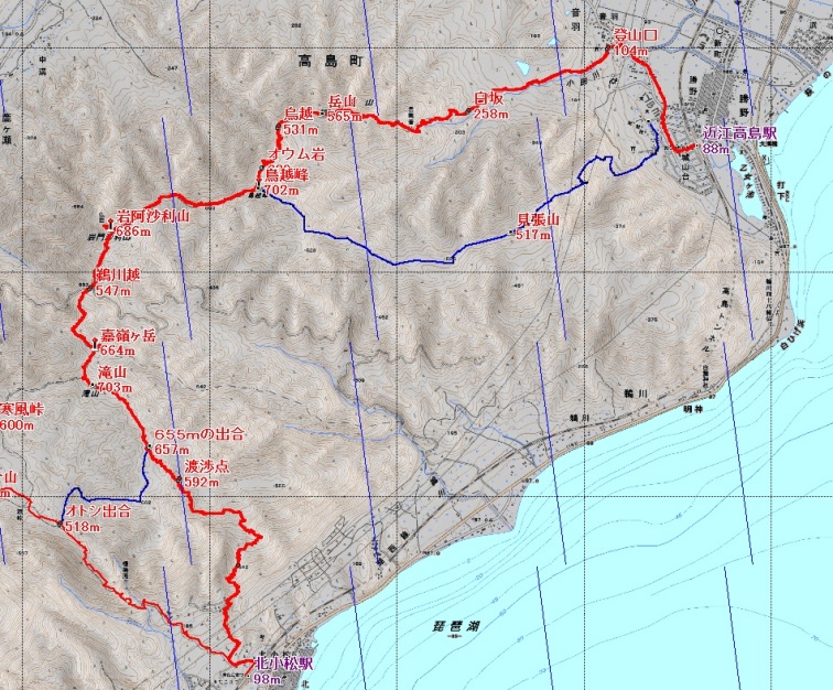 c0002874_19343934.jpg
