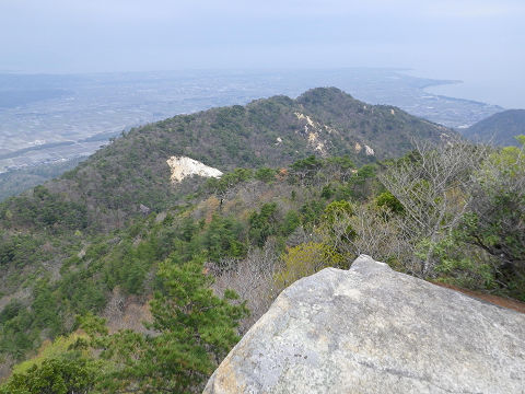 c0002874_19401423.jpg