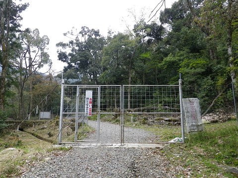 c0002874_21121132.jpg