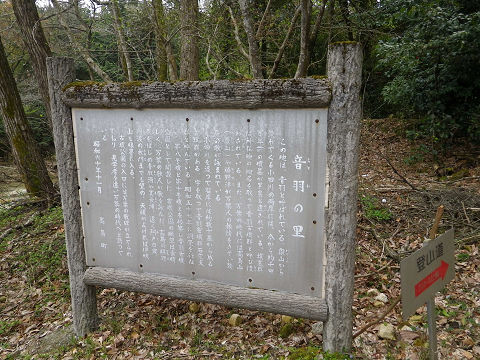 c0002874_21151766.jpg