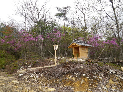 c0002874_2121269.jpg