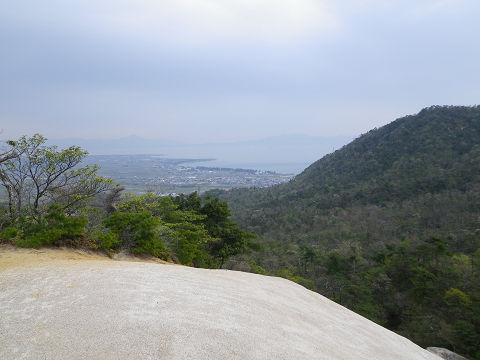 c0002874_21261980.jpg