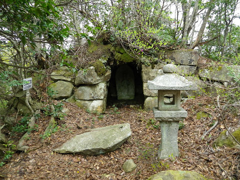 c0002874_21305358.jpg