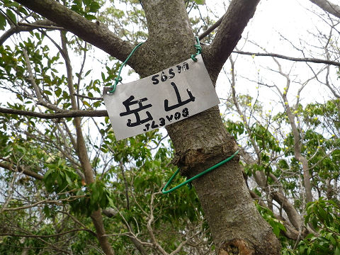 c0002874_21322292.jpg