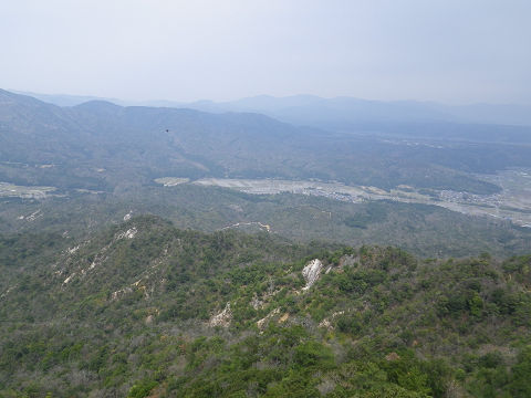 c0002874_21353011.jpg