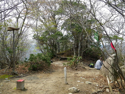 c0002874_21513463.jpg
