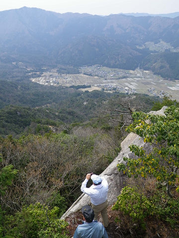 c0002874_2158494.jpg