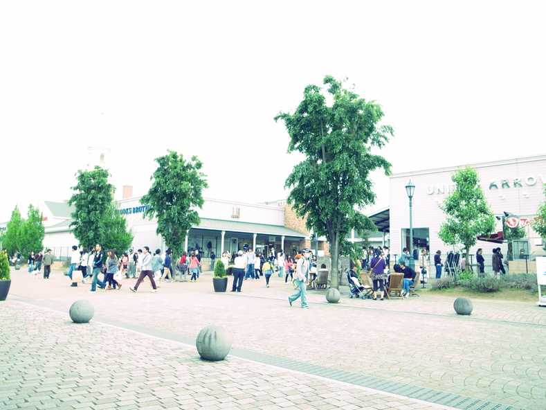 e0020074_15354073.jpg
