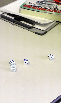 c0044075_17341050.jpg