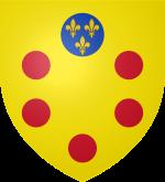 c0139575_112885.jpg