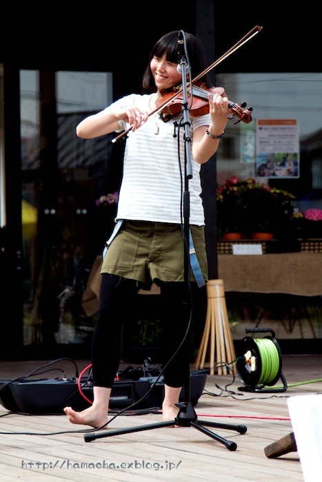c0158775_2112337.jpg
