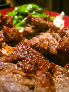 f0056476_1635917.jpg