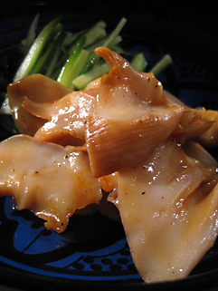 f0056476_6191798.jpg