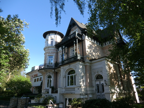 b0213177_5315080.jpg