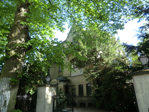 b0213177_5353343.jpg