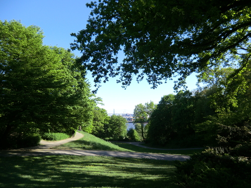 b0213177_5373885.jpg