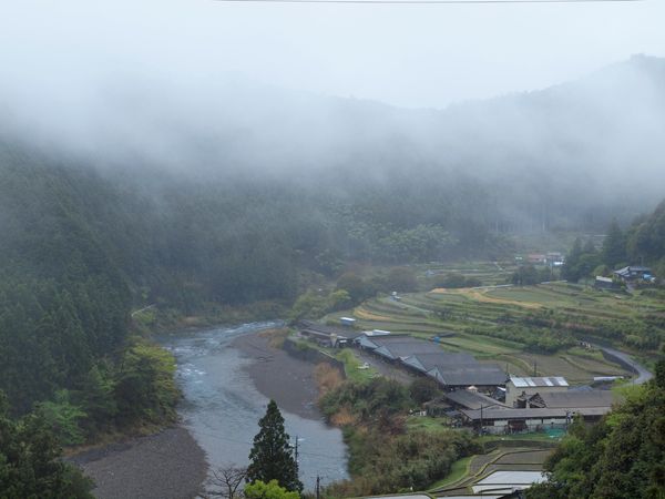 b0221377_7131668.jpg